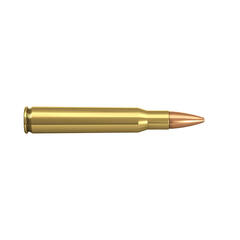 Norma 300 Norma Magnum 230gr / 14,9g Berger VLD
